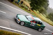 3.-rennsport-revival-zotzenbach-bergslalom-2017-rallyelive.com-9677.jpg